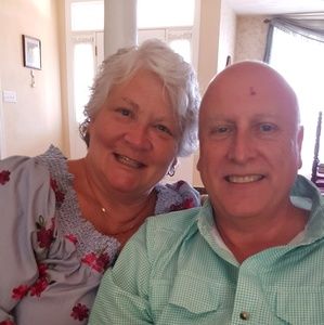 Meet your Posher, Tracey